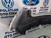 Oto Çıkma Parça / Dacia / Duster / Tampon / Arka Tampon / Çıkma Parça 