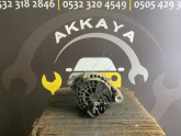 Oto Çıkma Parça / Alfa Romeo / Mito / Elektrik / Şarj Dinamosu / Çıkma Parça 
