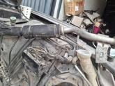 HONDA CIVIC VTEC 2 ÇIKMA ABS BEYNİ ORJİNAL YEDEK PARÇA JAPON MARK