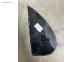 Oto Çıkma Parça / Seat / Cordoba / Oto Cam / Kelebek Camı / Çıkma Parça 