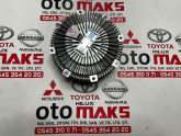 1320A051 L200 FAN TERMİĞİ