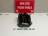 Oto Çıkma Parça / Opel / Crossland X / Vites / Vites Körüğü / Çıkma Parça 