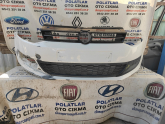 Oto Çıkma Parça / Volkswagen / Polo / Tampon / Ön Tampon / Çıkma Parça 