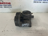 Oto Çıkma Parça / Opel / Vectra / Motor / Gaz Kelebeği / Çıkma Parça 