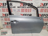 Oto Çıkma Parça / Toyota / Auris / Kaporta & Karoser / Sağ Ön Kapı / Çıkma Parça 