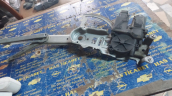 Oto Çıkma Parça / Opel / Corsa / Oto Cam / Cam Krikosu / Çıkma Parça 