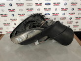 Oto Çıkma Parça / Ford / Fiesta / Ayna / Sağ Dış Ayna / Çıkma Parça 