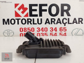 Oto Çıkma Parça / Toyota / Corolla / Beyin / Radar Sensörü / Sıfır Parça 
