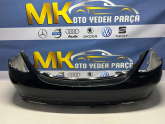 MERCEDES C220-C200-C180 W205 AMG ARKA TAMPON