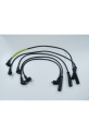 Mazda 323 Sd Buji Kablosu Takım B6 1 6Cc Yow Jung 19902095