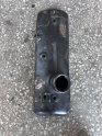 Oto Çıkma Parça / Renault / R 9 / Motor / Külbütör Kapağı / Çıkma Parça 