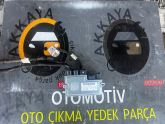 Oto Çıkma Parça / Peugeot / 2008 / Beyin / Start Stop Beyni / Çıkma Parça 
