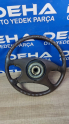 Oto Çıkma Parça / Nissan / Sunny / Direksiyon / Direksiyon Simidi / Çıkma Parça 