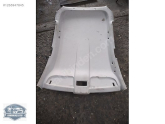 SEAT İBİZA TABAN DÖŞEMESİ
