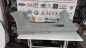 Oto Çıkma Parça / Dacia / Dokker / Kaporta & Karoser / Marşpiyel Sacı / Çıkma Parça 