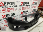 Oto Çıkma Parça / Honda / Civic / Tampon / Ön Tampon / Sıfır Parça 
