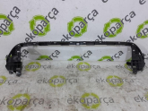 Oto Çıkma Parça / Mercedes / GLC / Tampon / Tampon Izgarası / Çıkma Parça 