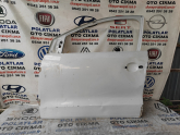 Volkswagen Polo Ön Sol kapı