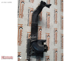 Oto Çıkma Parça / Ford / Mondeo / Filtre / Hava Filtresi Kutusu / Çıkma Parça 