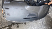 Oto Çıkma Parça / Renault / Megane / Göğüslük & Torpido / Komple Torpido / Çıkma Parça 