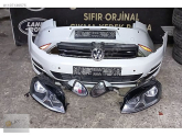 Oto Çıkma Parça / Volkswagen / Golf / Far & Stop / Sol Arka Stop / Çıkma Parça 