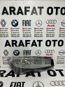 BMW G20 LCY SAĞ ÖN FAR CAMI SIFIR