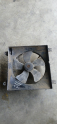 Oto Çıkma Parça / Chevrolet / Lacetti / Fan / Fan Motoru / Çıkma Parça 