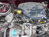 Oto Çıkma Parça / Renault / Clio / Motor / Motor (komple) / Çıkma Parça 