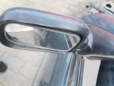 Oto Çıkma Parça / Nissan / Primera / Ayna / Sol Dış Ayna / Çıkma Parça 
