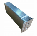 1109193-00-C TESLA MODEL Y ALT DARBE EMİCİ