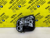 RENAULT FLUENCE SOL DIŞ STOP DUYU / 265502140R