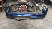 Oto Çıkma Parça / Honda / CR-V / Tampon / Arka Tampon / Çıkma Parça 
