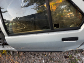 Oto Çıkma Parça / Renault / R 19 / Oto Cam / Cam Fitili / Çıkma Parça 