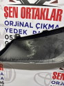 Oto Çıkma Parça / Toyota / Corolla / Tampon / Ön Tampon / Çıkma Parça 