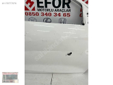 Oto Çıkma Parça / Toyota / Yaris / Kaporta & Karoser / Sağ Ön Kapı / Çıkma Parça 