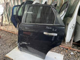 Oto Çıkma Parça / Ford / Focus / Kaporta & Karoser / Sol Arka Kapı / Çıkma Parça 