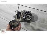 Oto Çıkma Parça / Opel / Astra / ABS / ABS Beyni / Çıkma Parça 