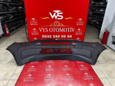 Oto Çıkma Parça / Volkswagen / Caddy / Tampon / Ön Tampon / Çıkma Parça 