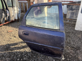 Oto Çıkma Parça / Opel / Vectra / Oto Cam / Kapı Camları / Çıkma Parça 
