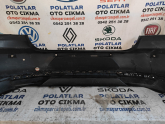 Oto Çıkma Parça / Volkswagen / Passat / Tampon / Arka Tampon / Çıkma Parça 
