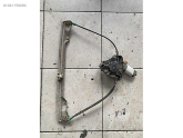 Oto Çıkma Parça / Renault / Clio / Oto Cam / Cam Krikosu / Çıkma Parça 