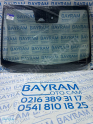 Oto Çıkma Parça / Hyundai / i20 / Oto Cam / Ön Cam / Sıfır Parça 