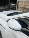 Oto Çıkma Parça / Renault / Megane / Ayna / Ayna Kapağı / Çıkma Parça 