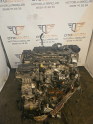 Oto Çıkma Parça / Ford / S-Max / Motor / Motor (komple) / Çıkma Parça 