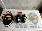 Oto Çıkma Parça / Mazda / 323 / Oto Cam / Silecek Motoru / Çıkma Parça 