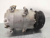 Oto Çıkma Parça / Ford / Focus / Klima / Klima Kompresörü / Çıkma Parça 