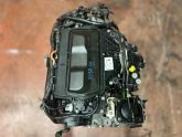 Oto Çıkma Parça / Peugeot / 3008 / Motor / Motor (komple) / Çıkma Parça 