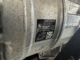 BMW G60 520İ KLİMA KOMROSÖRÜ ÇIKMA ORJİNAL 5A6FE34