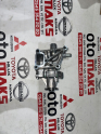 Oto Çıkma Parça / Mitsubishi / L200 / Motor / Devirdaim / Sıfır Parça 