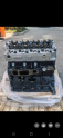 Oto Çıkma Parça / Kia / Bongo / Motor / Motor (komple) / Sıfır Parça 